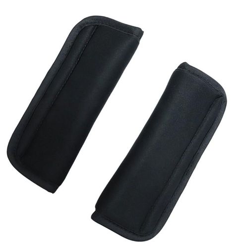 BTF Baby Stroller Shoulder Cushions set Lightweight Pram Shoulder Cover set