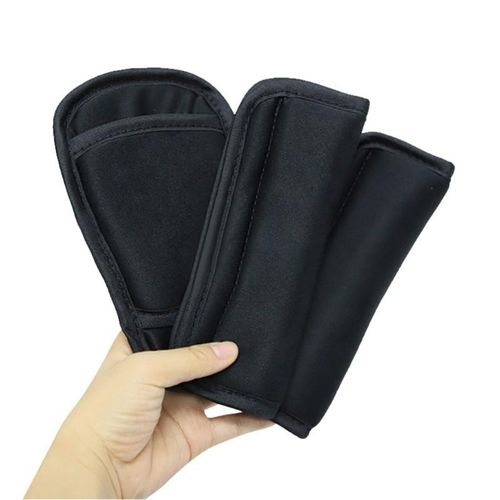 BTF Baby Stroller Shoulder Cushions set Lightweight Pram Shoulder Cover set
