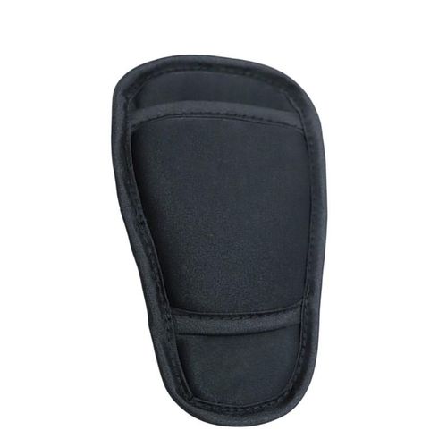 BTF Baby Stroller Shoulder Cushions set Lightweight Pram Shoulder Cover set