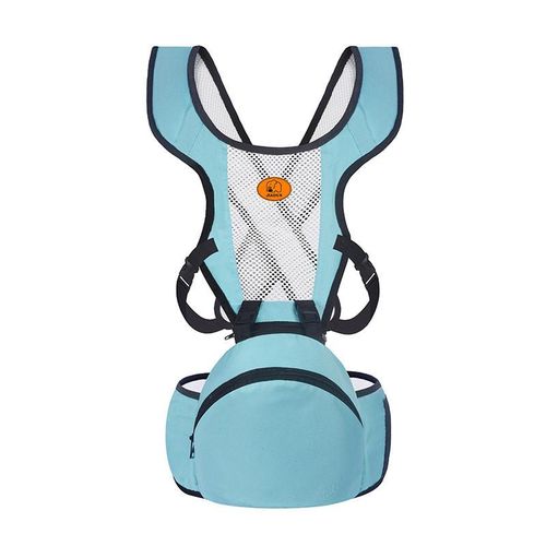 Mother Baby Stool Strap Breathable Waist Stool 5.23 Baby Handy Tool Supplies