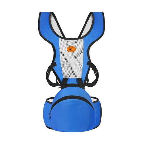 Mother Baby Stool Strap Breathable Waist Stool 5.23 Baby Handy Tool Supplies