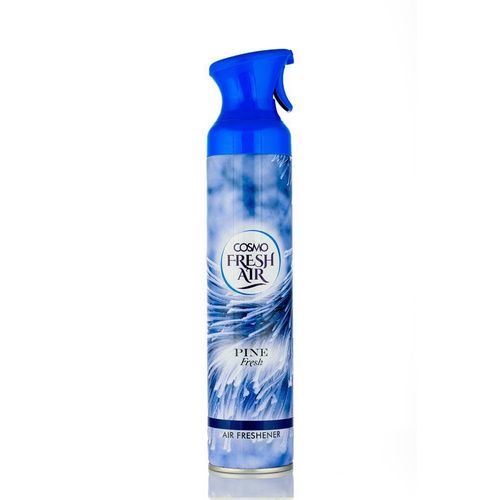 Cosmo Pine Fresh Air Freshener-300ML
