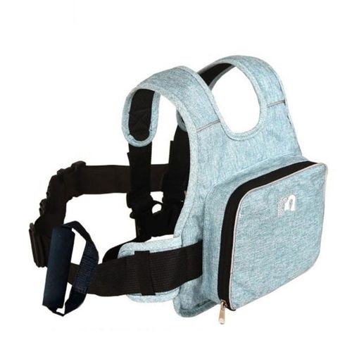 KING Reliable Motorcycle Strap The Perfect Solution Motorbike Safety Strap
