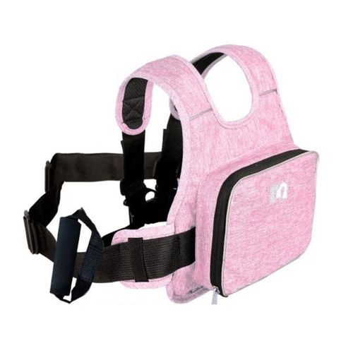 KING Reliable Motorcycle Strap The Perfect Solution Motorbike Safety Strap