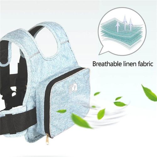 KING Reliable Motorcycle Strap The Perfect Solution Motorbike Safety Strap