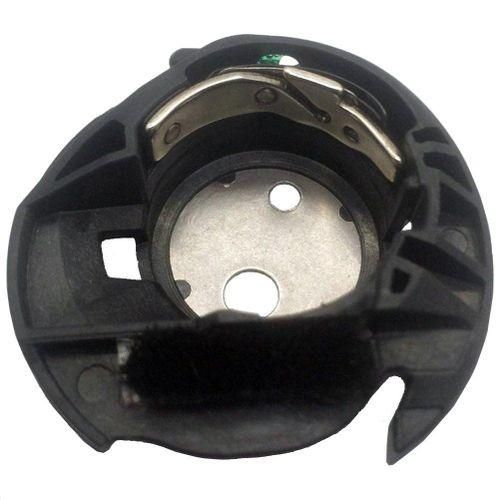 Replacement Bobbin Case Fits for Brother Cs8000 Cs8060 Nx650 Nx650Q Se270D Sb3129