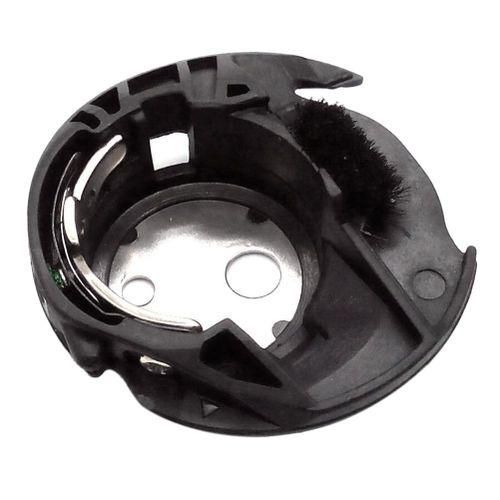 Replacement Bobbin Case Fits for Brother Cs8000 Cs8060 Nx650 Nx650Q Se270D Sb3129