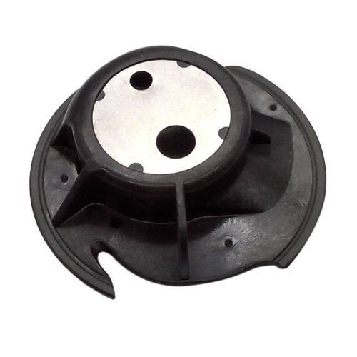 Replacement Bobbin Case Fits for Brother Cs8000 Cs8060 Nx650 Nx650Q Se270D Sb3129