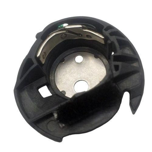Replacement Bobbin Case Fits for Brother Cs8000 Cs8060 Nx650 Nx650Q Se270D Sb3129
