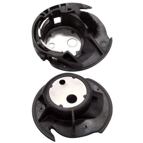 Replacement Bobbin Case Fits for Brother Cs8000 Cs8060 Nx650 Nx650Q Se270D Sb3129