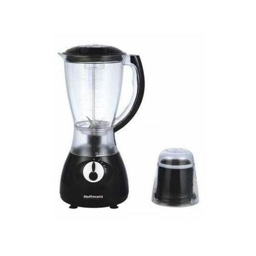 Hoffmans  Orignal Juice Blender - Black