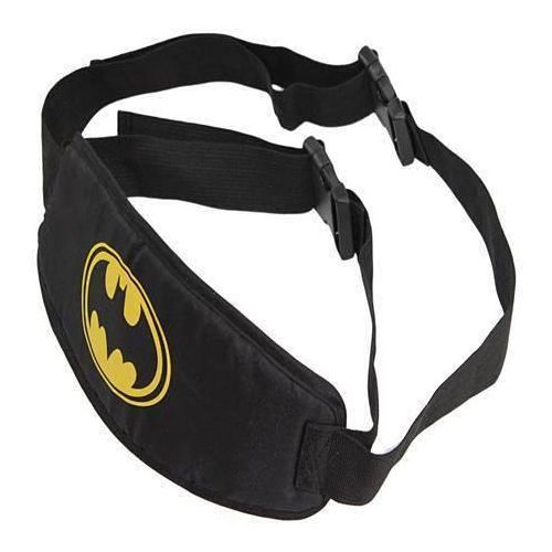 Portable Electric Car Children's Seat Belt Baby Drop-Resistant Protective Belt