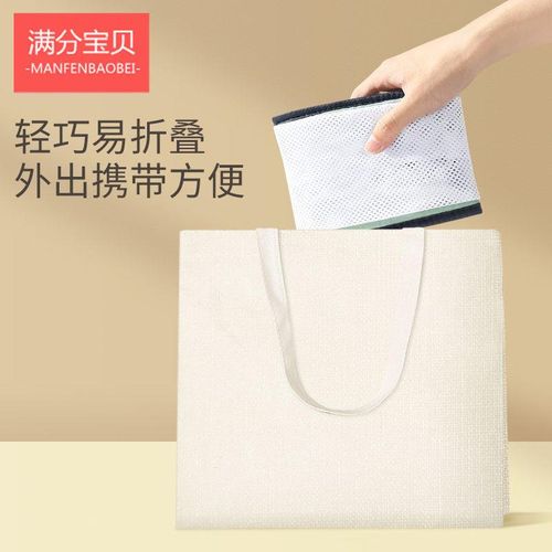 Hold Baby Hands Hands Hands Free Children Baby Out Horizontal Hold Waist Stool