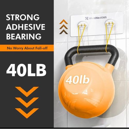 5Pieces Bathroom Corner Shelves-Black
