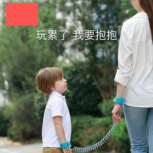 Baby Shoulder Strap Baby Sling Labor-Saving One-Hand Baby Holding Artifact Baby