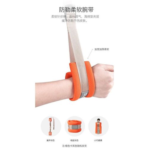 Baby Shoulder Strap Baby Sling Labor-Saving One-Hand Baby Holding Artifact Baby