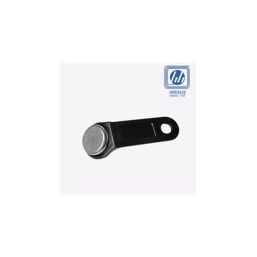 20pcs/lot Dallas Ds1990a Ds1990a-F5 Ibutton I-Button 1990a-F5 Electronic Key Ib Tag Cards Fobs Tm Cards
