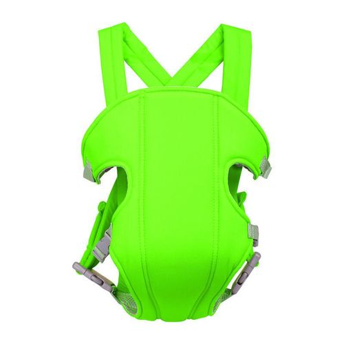 baby supplies multifunctional baby carrying belt baby carrying bag mother and