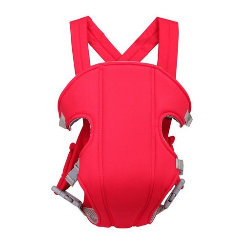 baby supplies multifunctional baby carrying belt baby carrying bag mother and