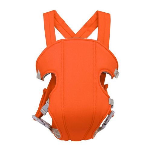 baby supplies multifunctional baby carrying belt baby carrying bag mother and