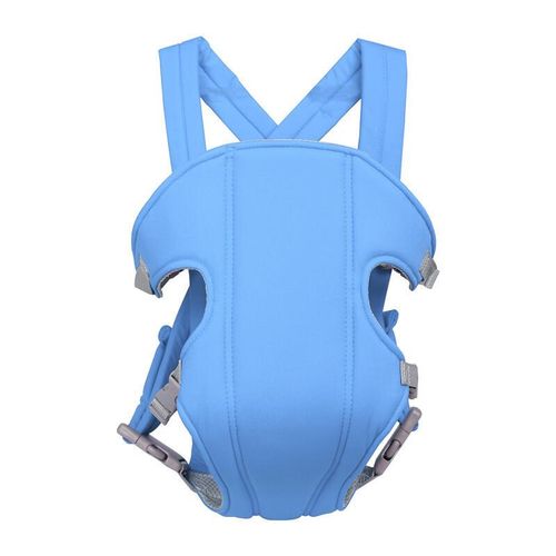baby supplies multifunctional baby carrying belt baby carrying bag mother and