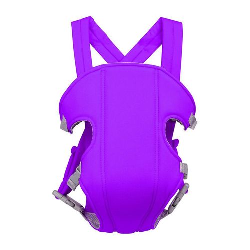 baby supplies multifunctional baby carrying belt baby carrying bag mother and