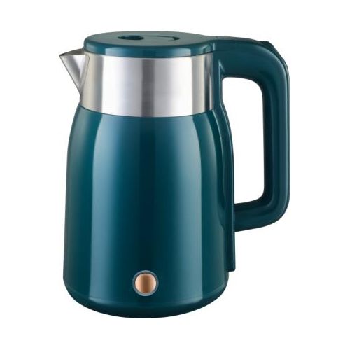 Pearllight Electric Kettle - SPE01 - Cream