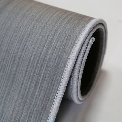 140*200cm Modern Minimalist Style Geometric Home Carpet