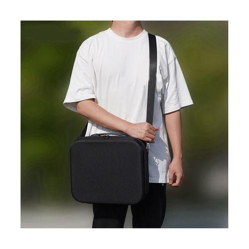 For 3PRO Carrying Case Shoulder Portable Bag Protective