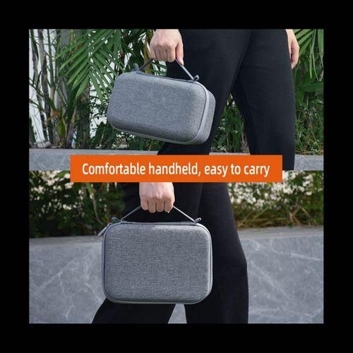 Storage Bag for 3PRO, HostRC Classic RC Package