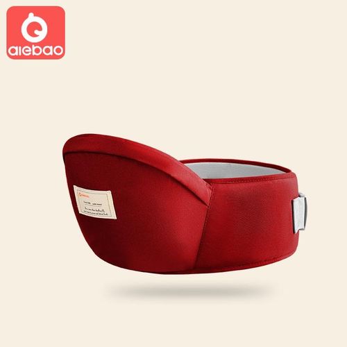 Baby Carrier Baby Waist Stool Front Holding Multifunctional Four Seasons