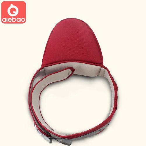 Baby Carrier Baby Waist Stool Front Holding Multifunctional Four Seasons