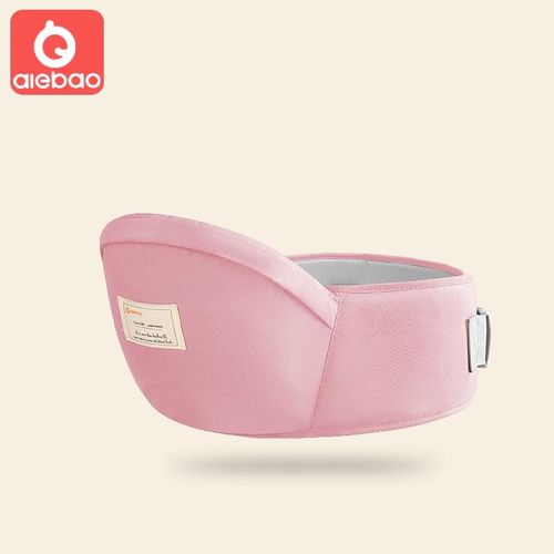 Baby Carrier Baby Waist Stool Front Holding Multifunctional Four Seasons