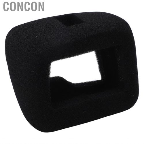 Concon Camera Wind Case Windslayer Thin And Lightweight For Photography