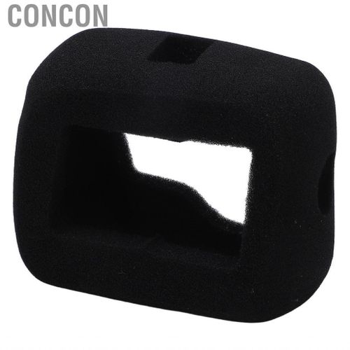 Concon Camera Wind Case Windslayer Thin And Lightweight For Photography