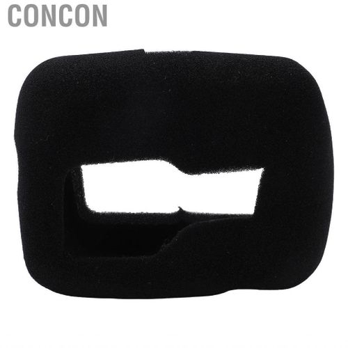 Concon Camera Wind Case Windslayer Thin And Lightweight For Photography