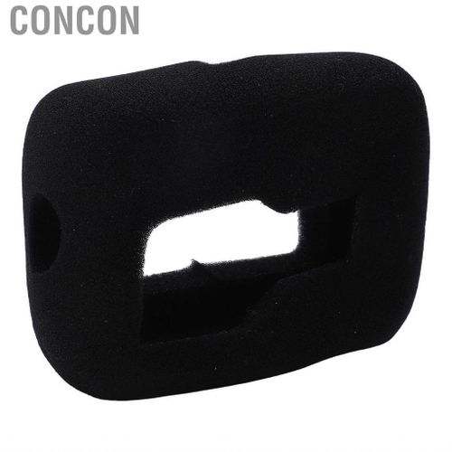 Concon Camera Wind Case Windslayer Thin And Lightweight For Photography