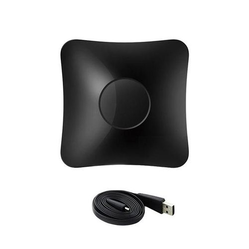 Broadlink RM4 Pro WiFi Smart Home Automation Universal