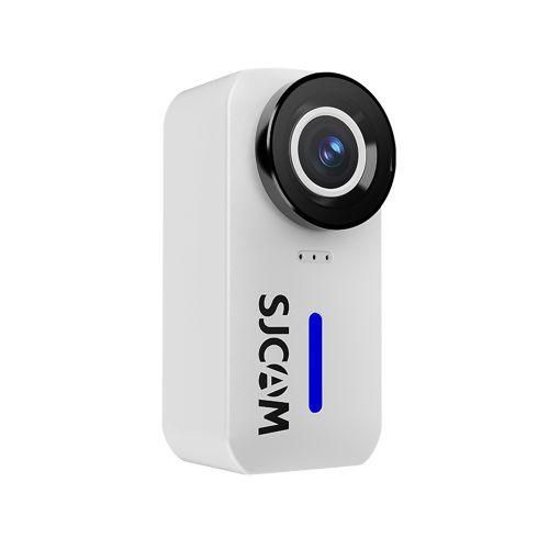 Sjcam C110 4K 30FPS Action Camera WiFi Sports Camera 170&deg;