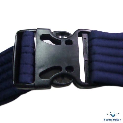 Comfort Baby Cradle Newborn Pouch Ring Sling Backpack Infant Carrier Wrap Bag