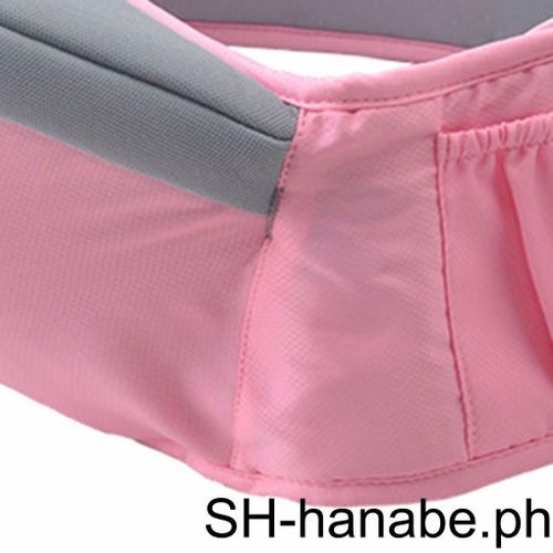 1 2 Waist belt Baby Carrier Waist Stool Carrier Waist Walkers Hold Waist Belt