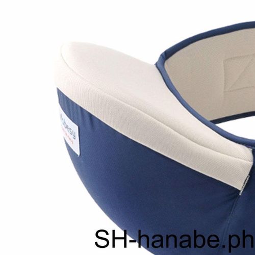 1 2 Waist belt Baby Carrier Waist Stool Carrier Waist Walkers Hold Waist Belt