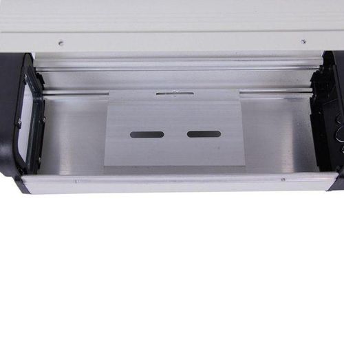 Housing Case Wall Mount Indoor With Clear