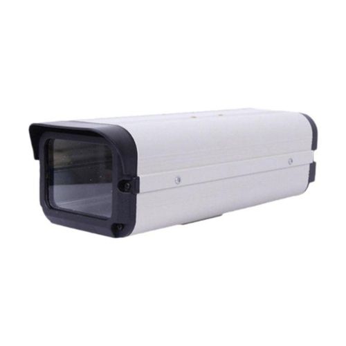 Housing Case Wall Mount Indoor With Clear