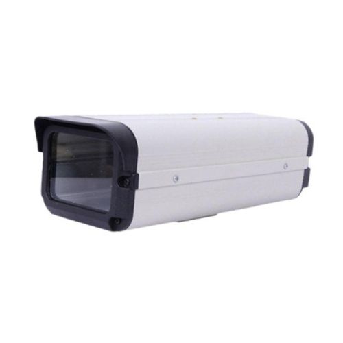 Housing Case Wall Mount Indoor With Clear