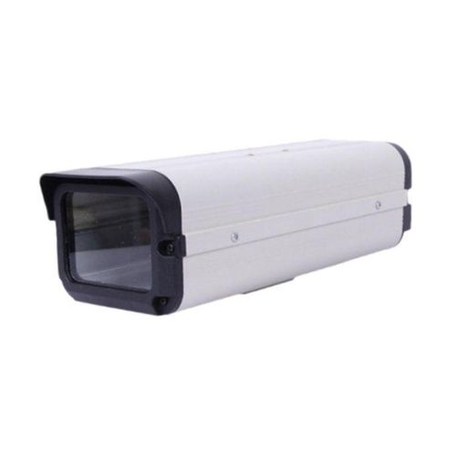 Housing Case Wall Mount Indoor With Clear