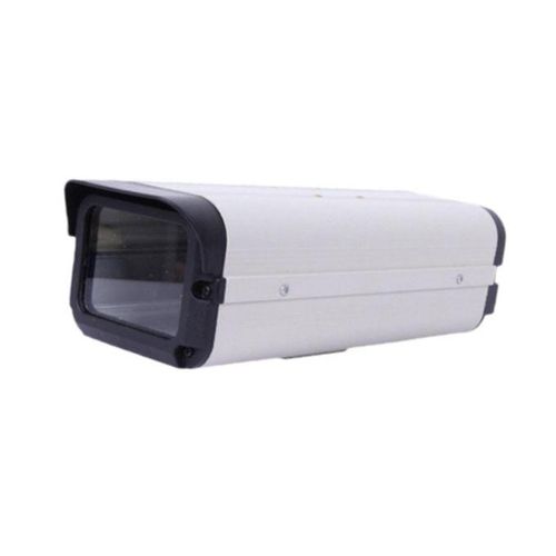 Housing Case Wall Mount Indoor With Clear
