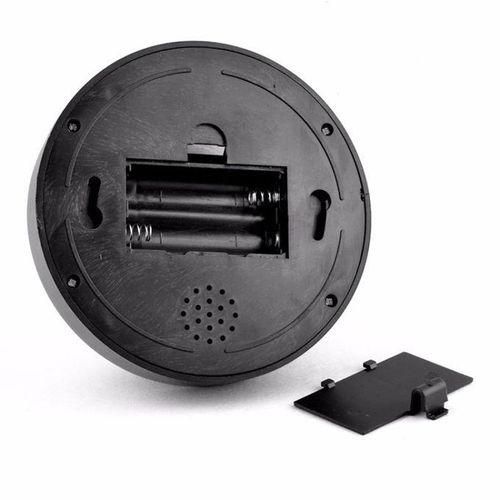 Infrared CCTV Dummy Dome LED Surveillance Security Camera