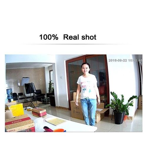 Ahd Camera 1080p Ahd Security Surveillance High Definition Outdoor Waterproof Cctv Nightvision Wired Home Camera