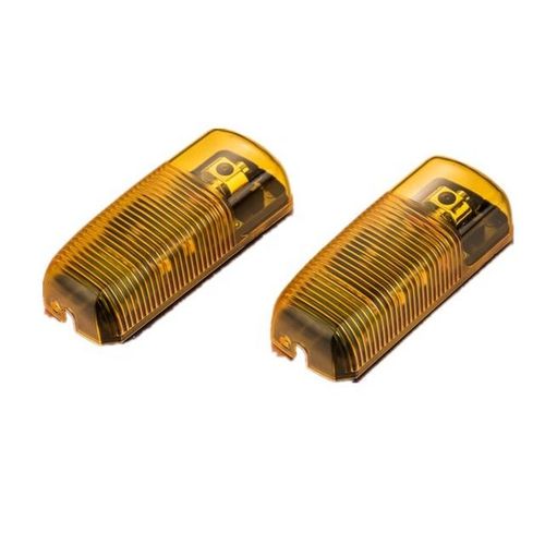 12m 12~24v Waterproof Photocells Gate Door Ir Sensor Automatic Barrier Hence Safety Beam Sensor For Auto Gate Opener